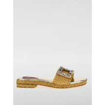 [Roger Vivier] Sandals SS25 RVW774420406D1 C013