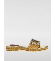 [Roger Vivier] Sandals SS25 RVW774420406D1 C013