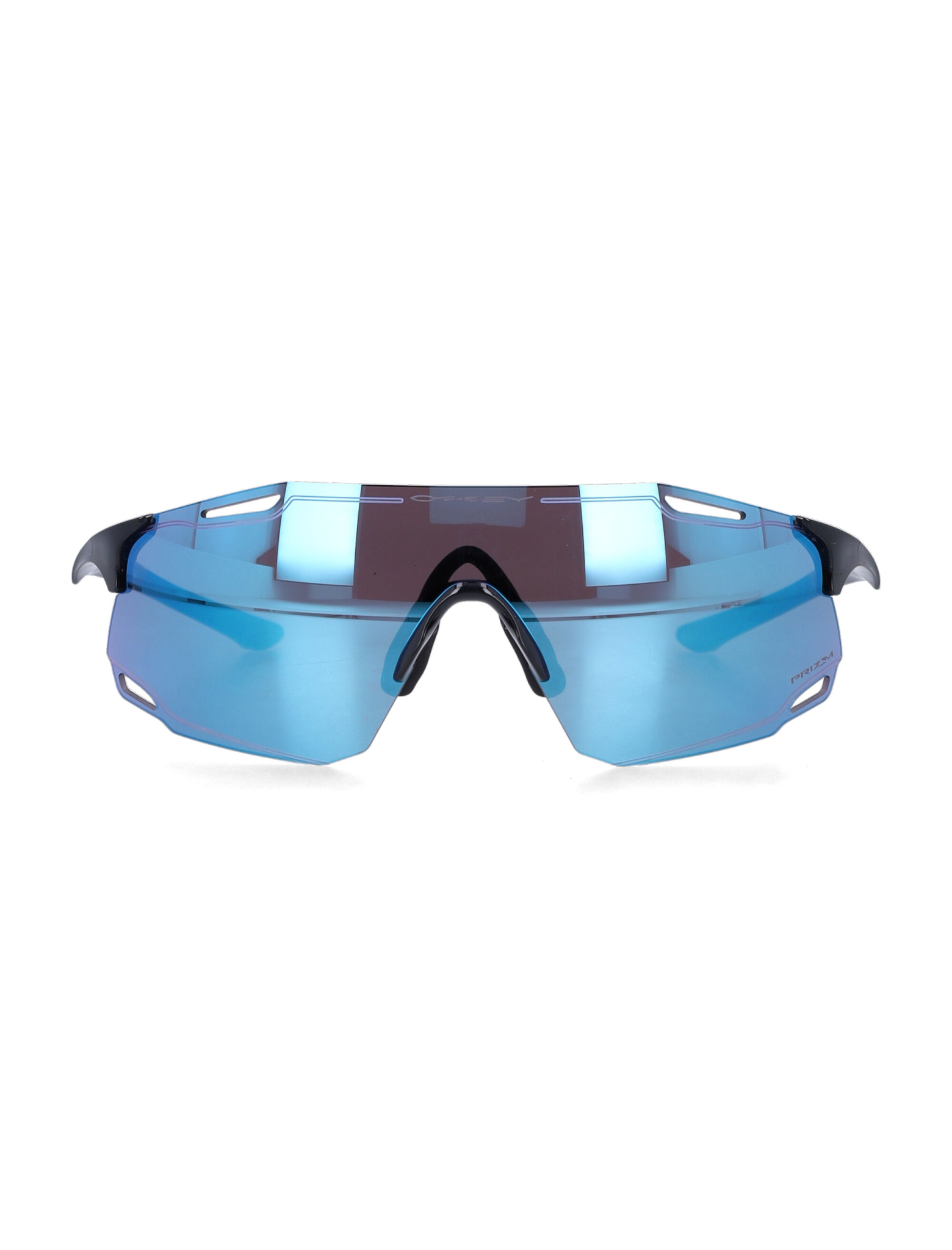 [Oakley] Sunglasses SS26 0OO9513D02