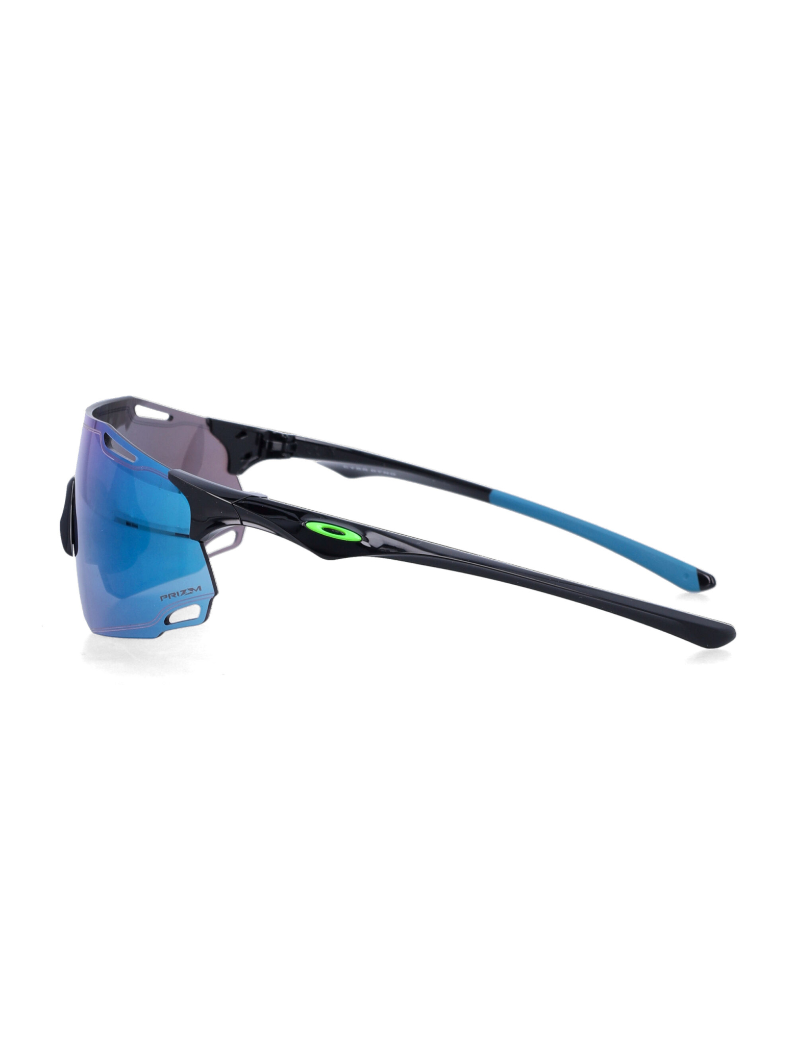 [Oakley] Sunglasses SS26 0OO9513D02