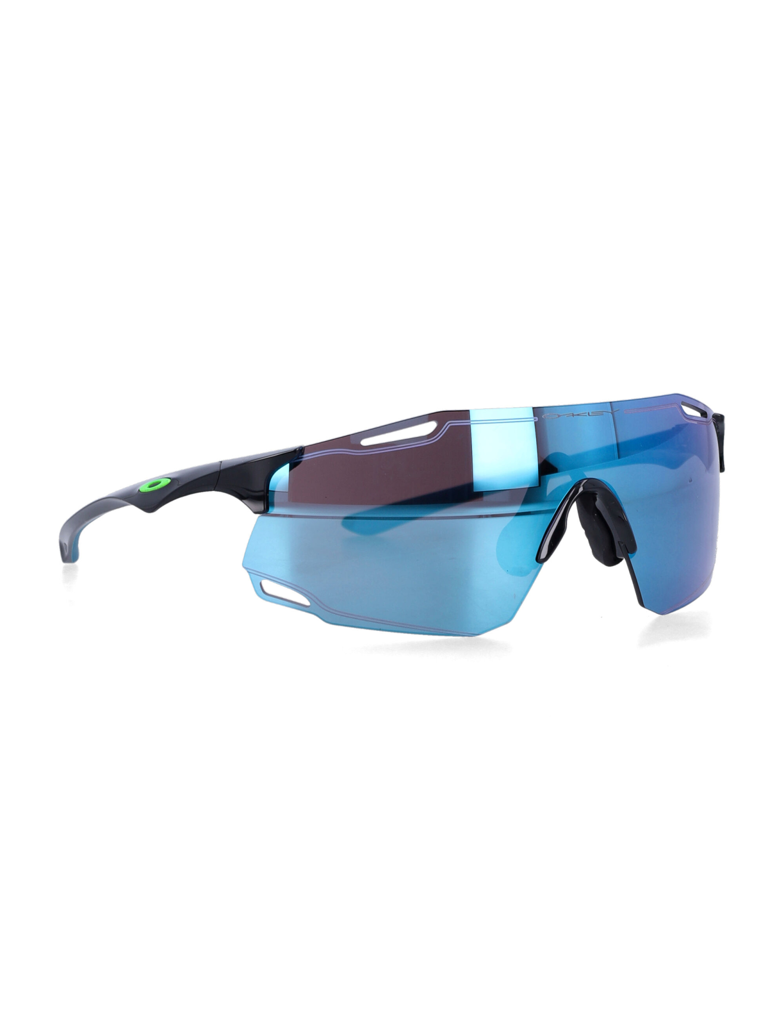 [Oakley] Sunglasses SS26 0OO9513D02