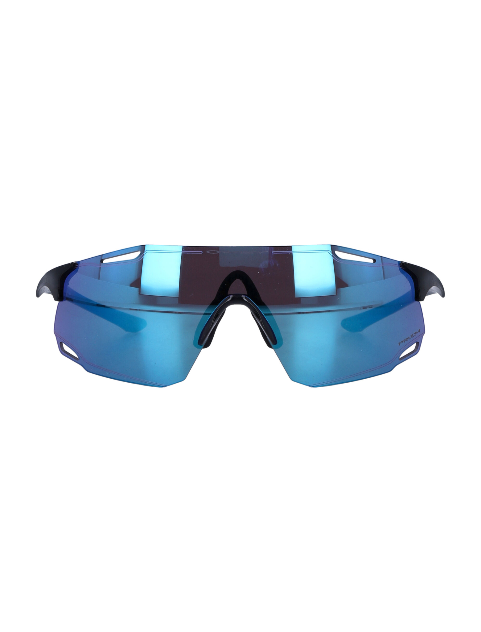[Oakley] Sunglasses SS26 0OO9513D02