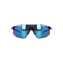 [Oakley] Sunglasses SS26 0OO9513D02