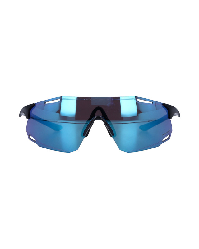 [Oakley] Sunglasses SS26 0OO9513D02