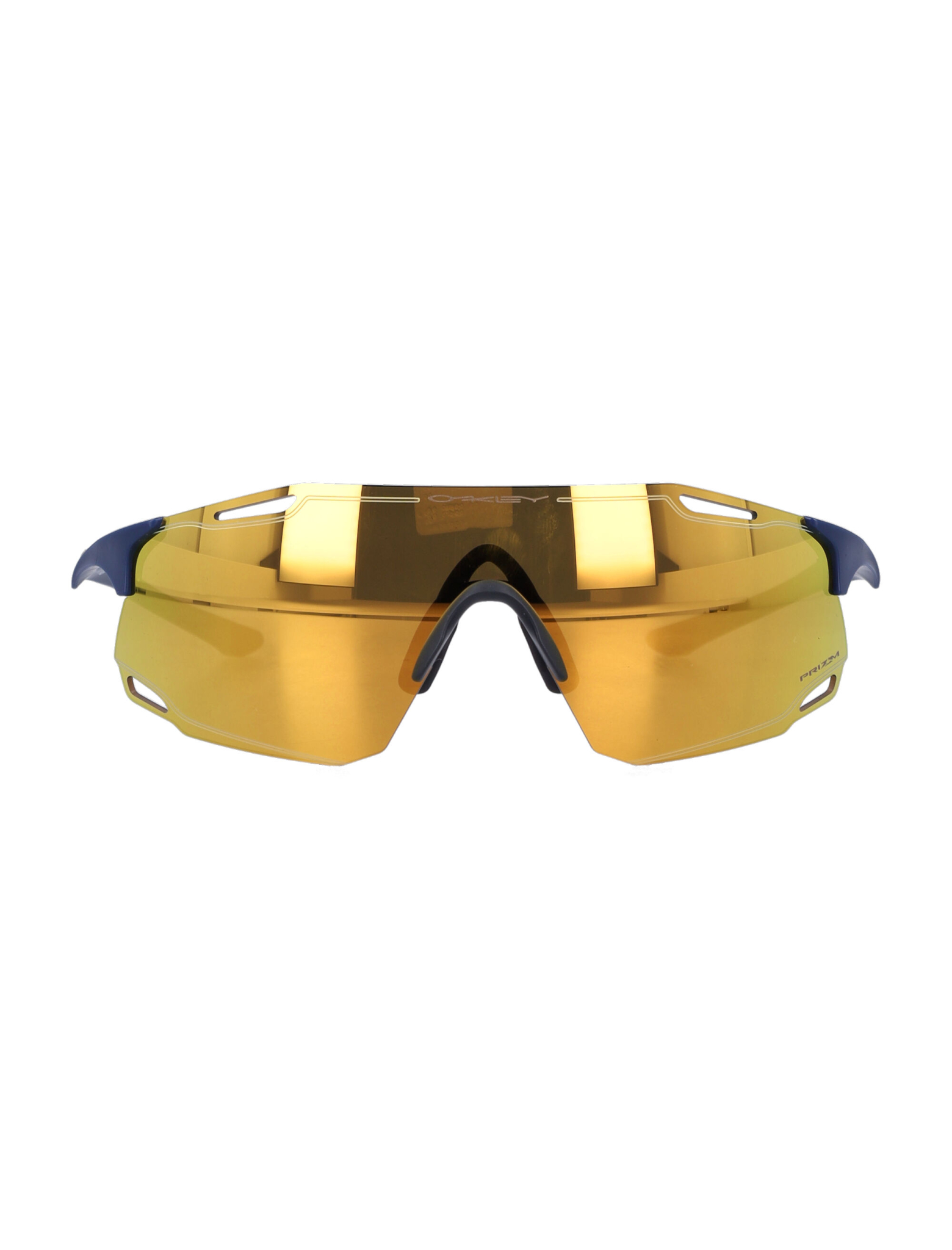 [Oakley] Sunglasses SS26 0OO9513D06