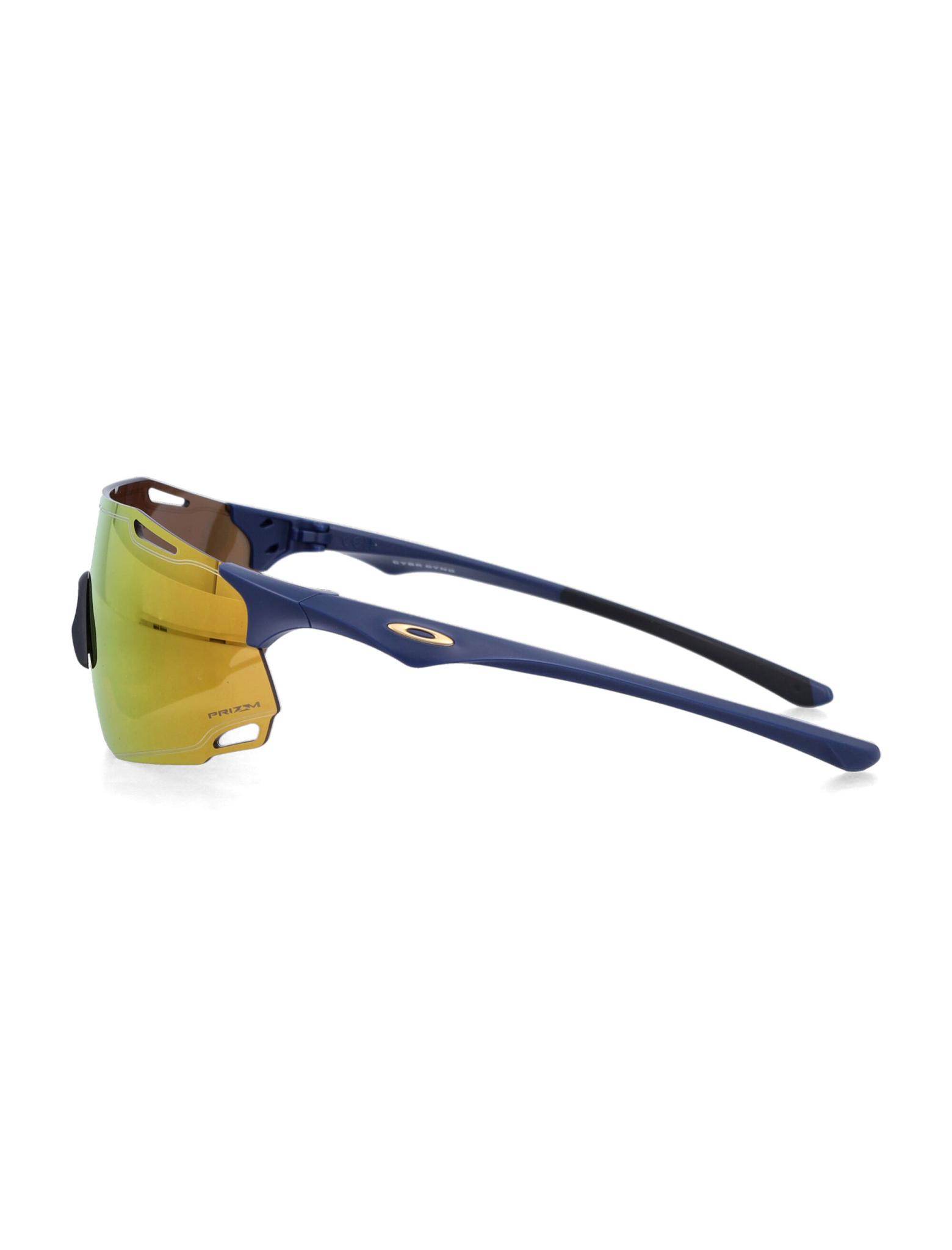 [Oakley] Sunglasses SS26 0OO9513D06