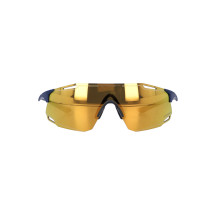 [Oakley] Sunglasses SS26 0OO9513D06