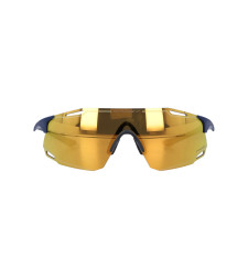 [Oakley] Sunglasses SS26 0OO9513D06
