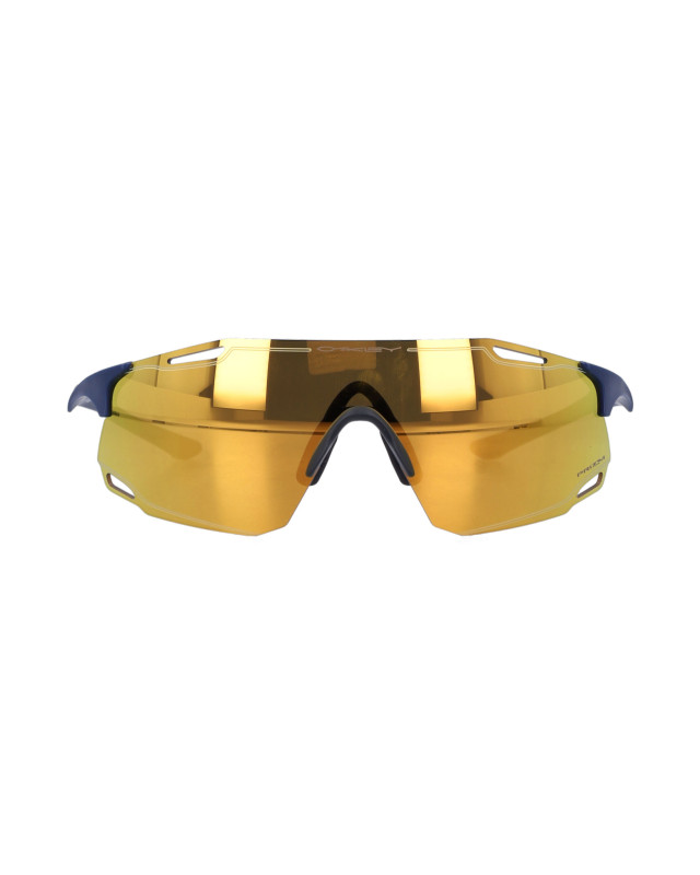 [Oakley] Sunglasses SS26 0OO9513D06
