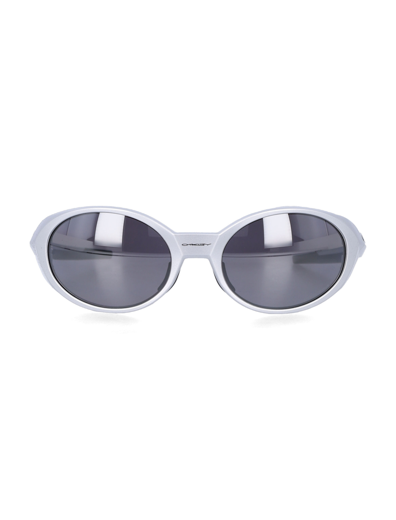 [Oakley] Sunglasses SS26 0OO943805
