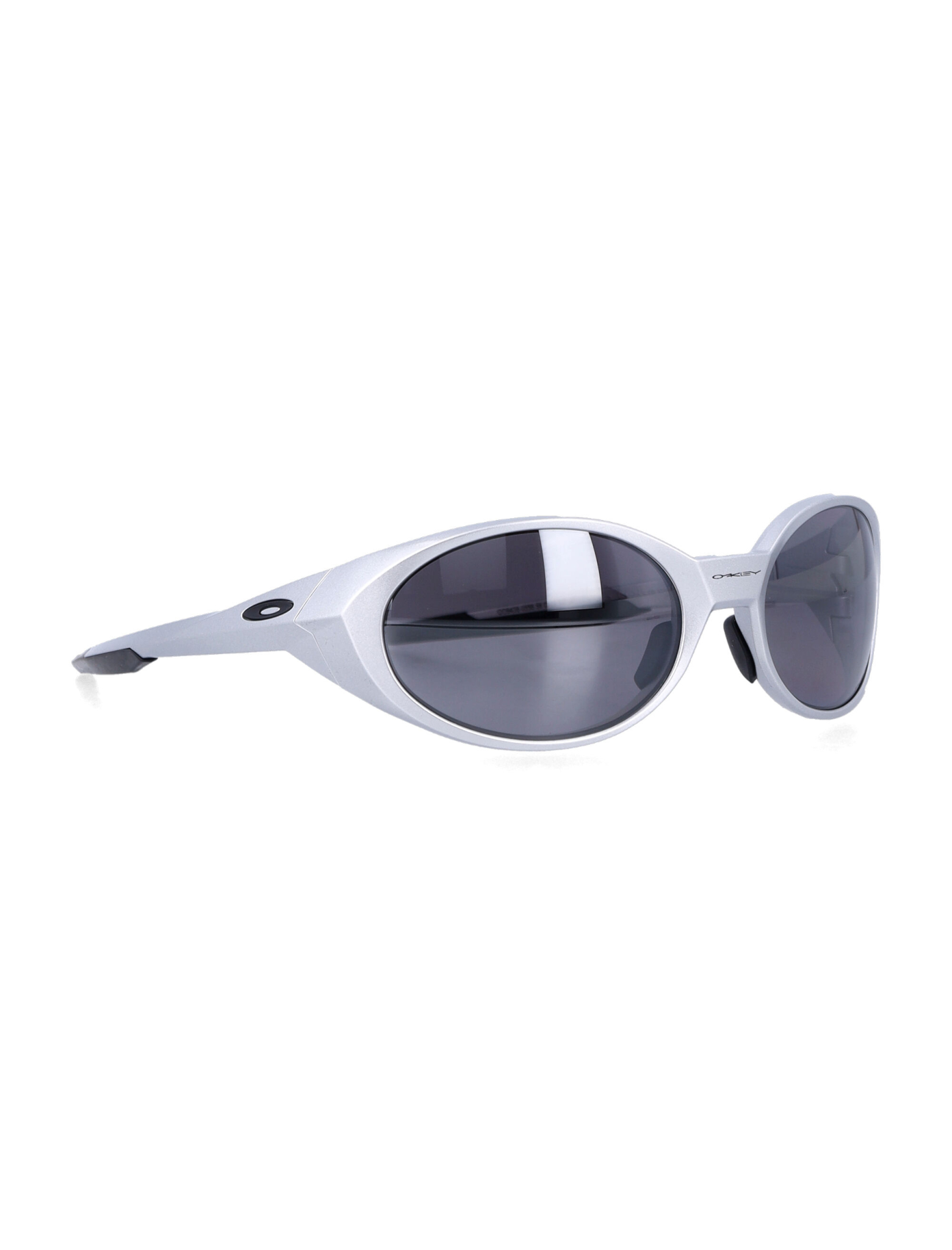 [Oakley] Sunglasses SS26 0OO943805