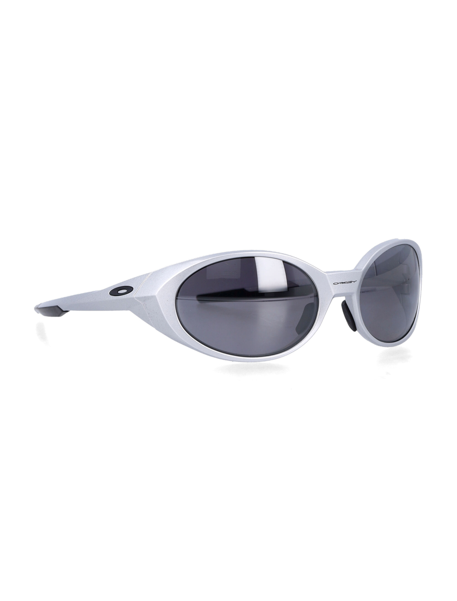 [Oakley] Sunglasses SS26 0OO943805