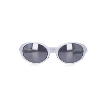 [Oakley] Sunglasses SS26 0OO943805