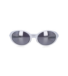 [Oakley] Sunglasses SS26 0OO943805