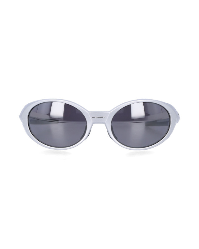 [Oakley] Sunglasses SS26 0OO943805