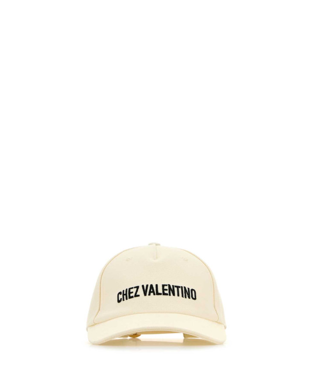 [Valentino Garavani] Cap SS26 6Y2HDA41FVH 0AN