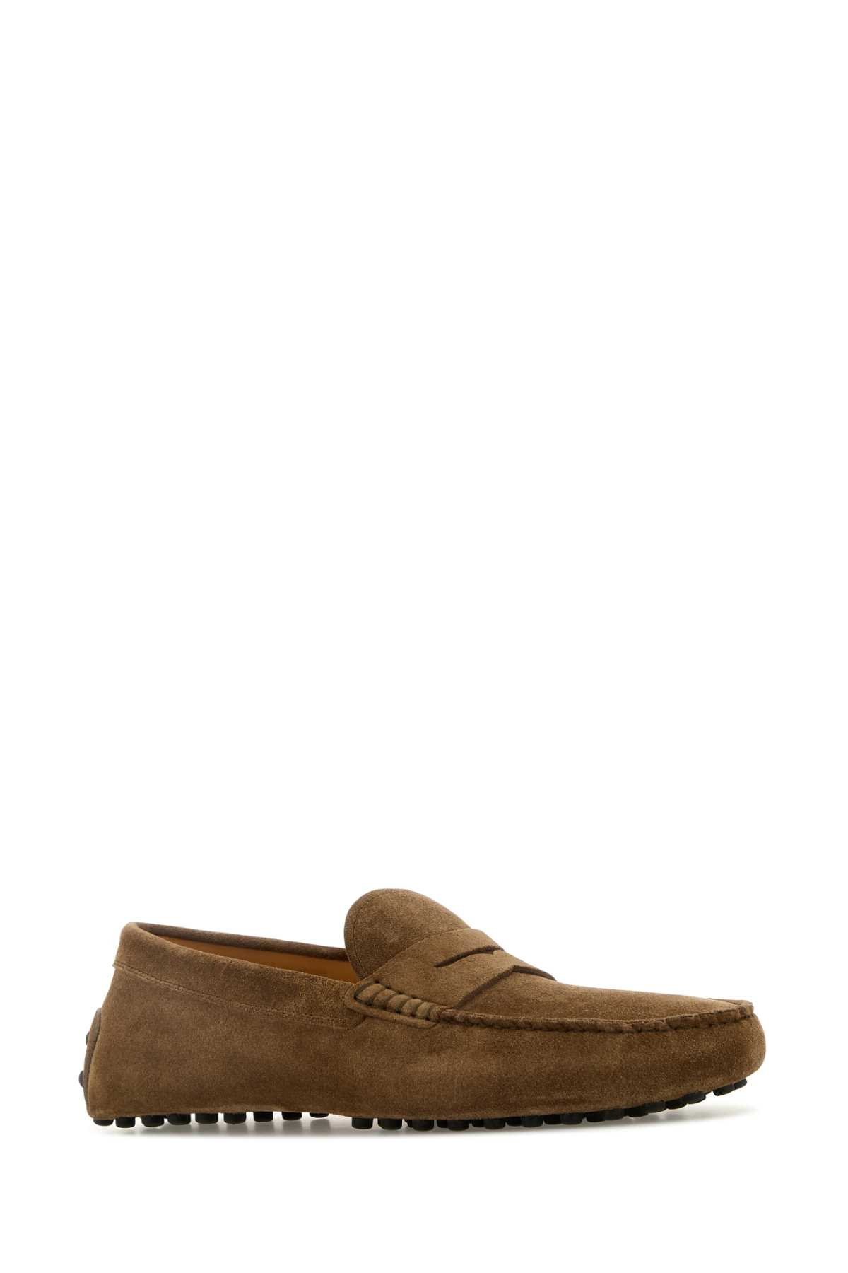 [Tod's] Loafer SS26 XXM22L00010RE0 S818