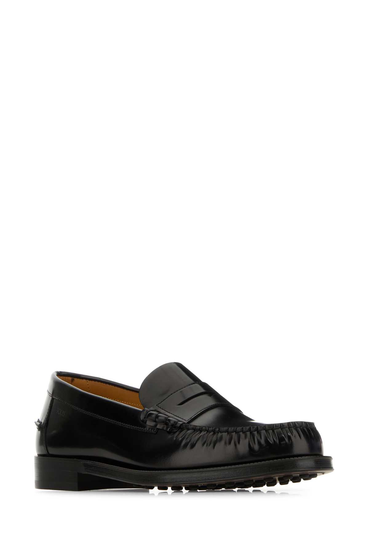 [Tod's] Loafer SS26 XXM48L00640AKT B999
