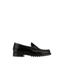 [Tod's] Loafer SS26 XXM48L00640AKT B999