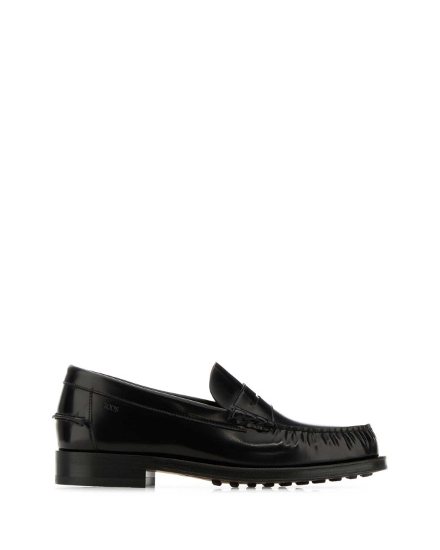 [Tod's] Loafer SS26 XXM48L00640AKT B999
