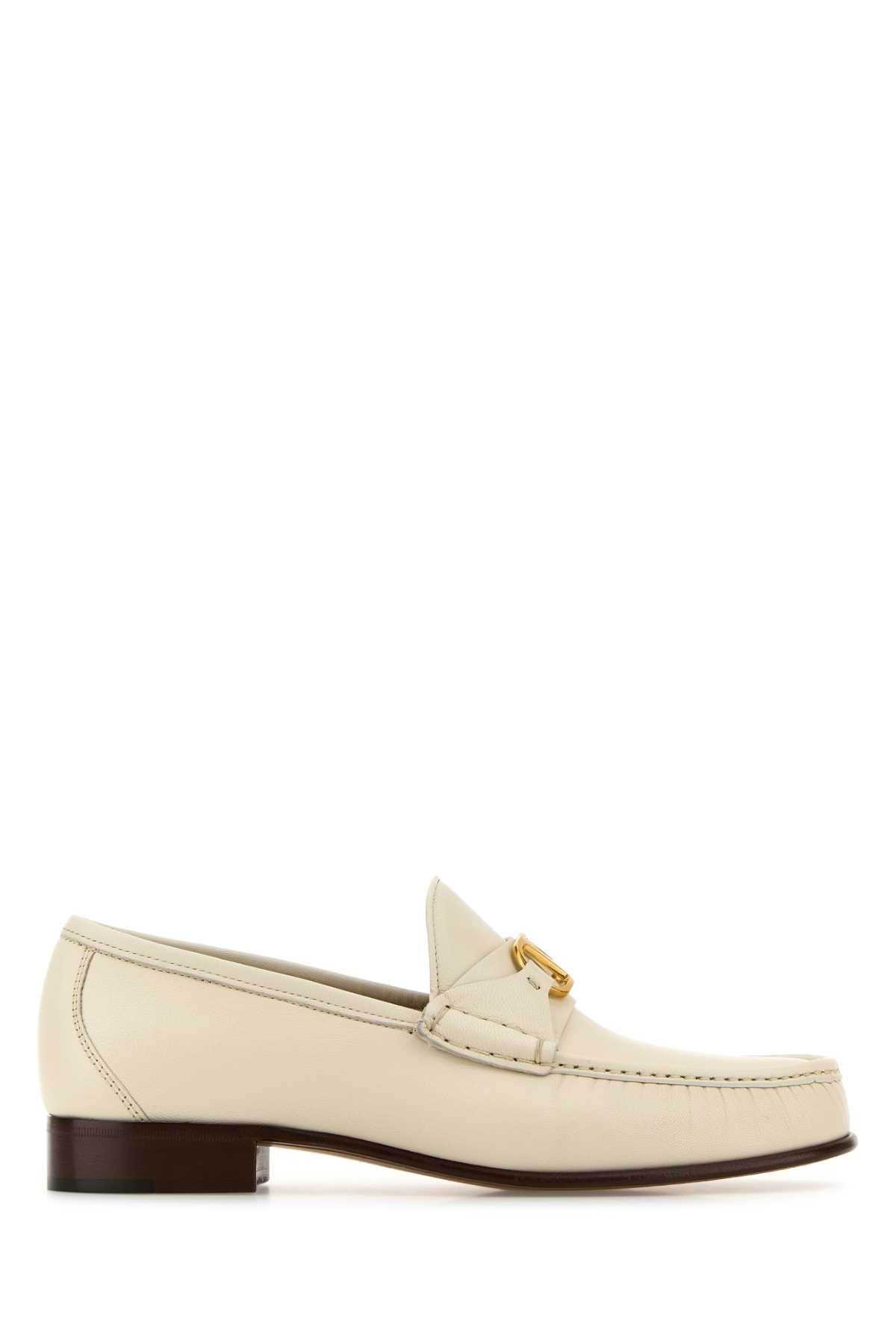 [Valentino Garavani] Loafer SS26 6Y2S0J68VMH 098