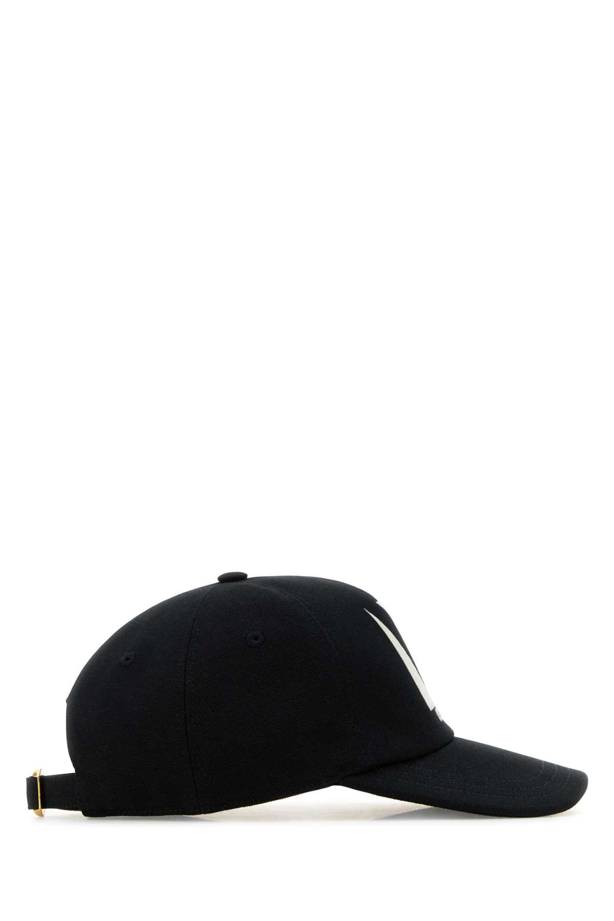 [Valentino Garavani] Cap SS26 6Y2HDA41WGJ 0NA