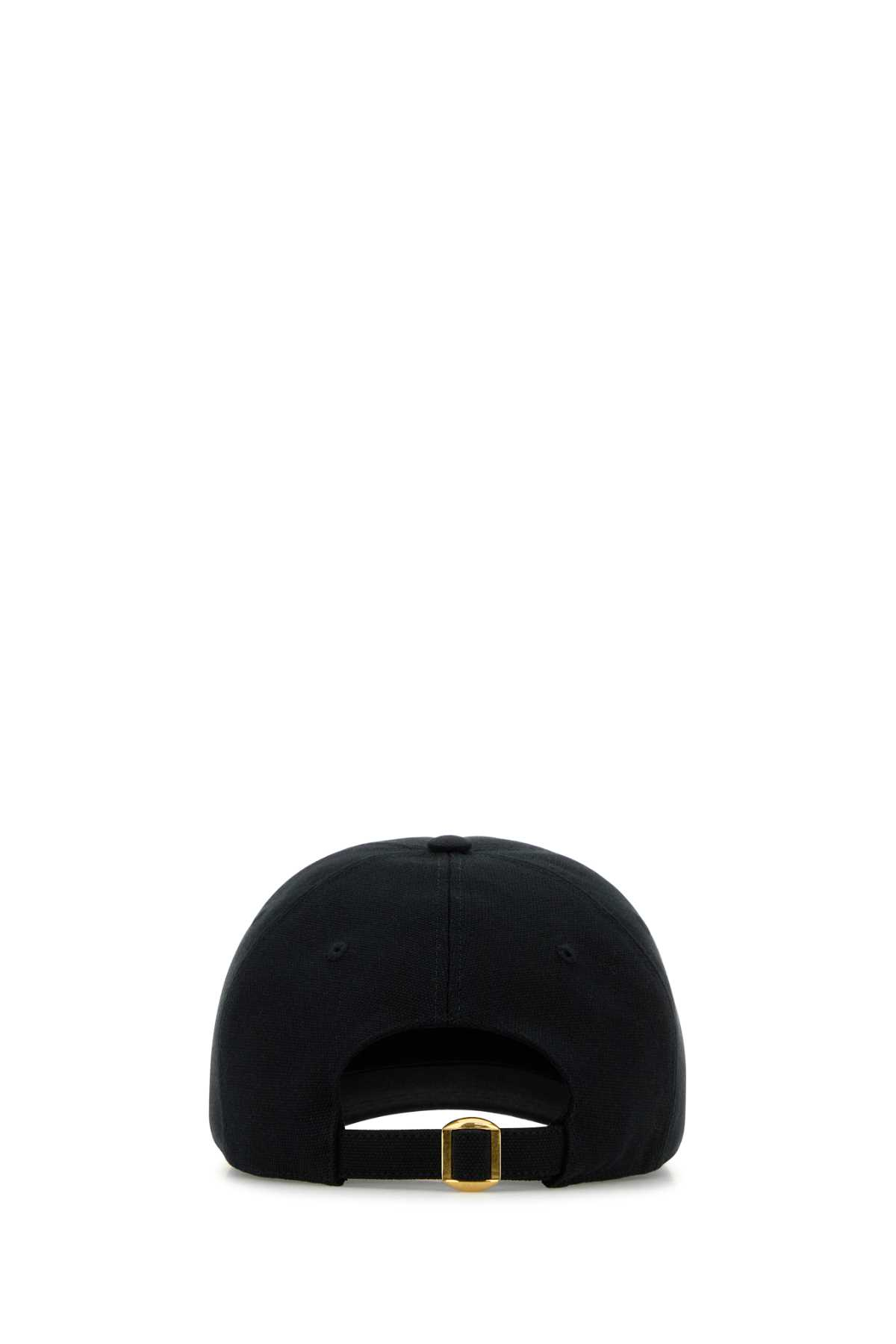 [Valentino Garavani] Cap SS26 6Y2HDA41WGJ 0NA