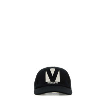 [Valentino Garavani] Cap SS26 6Y2HDA41WGJ 0NA