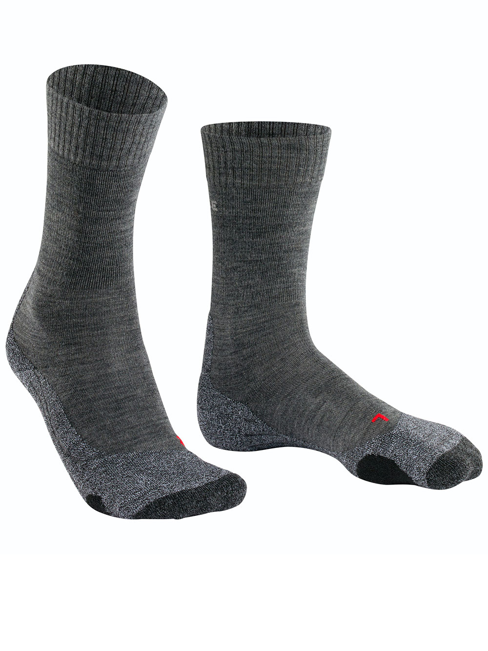 [FALKE] Socks SS26 16445