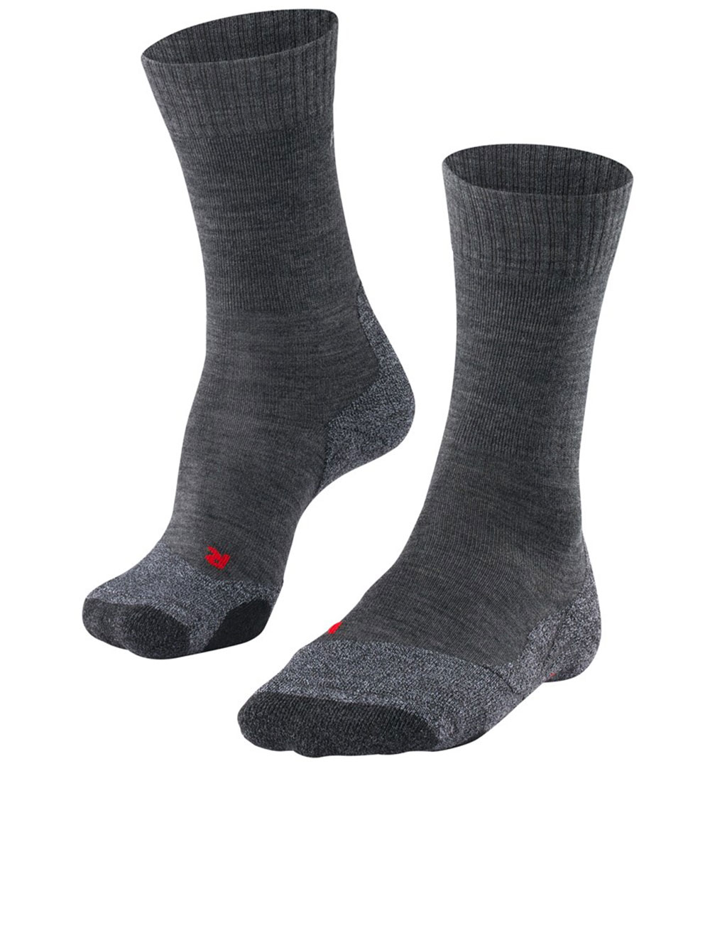 [FALKE] Socks SS26 16445