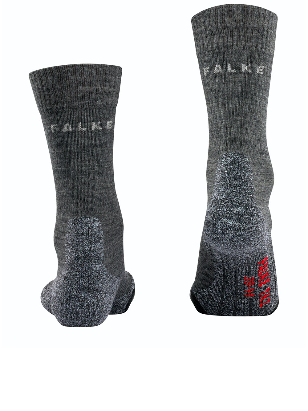 [FALKE] Socks SS26 16445