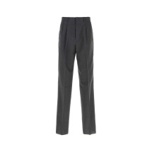 [Jil Sander] Trousers SS26 J21KA0316J40249 004