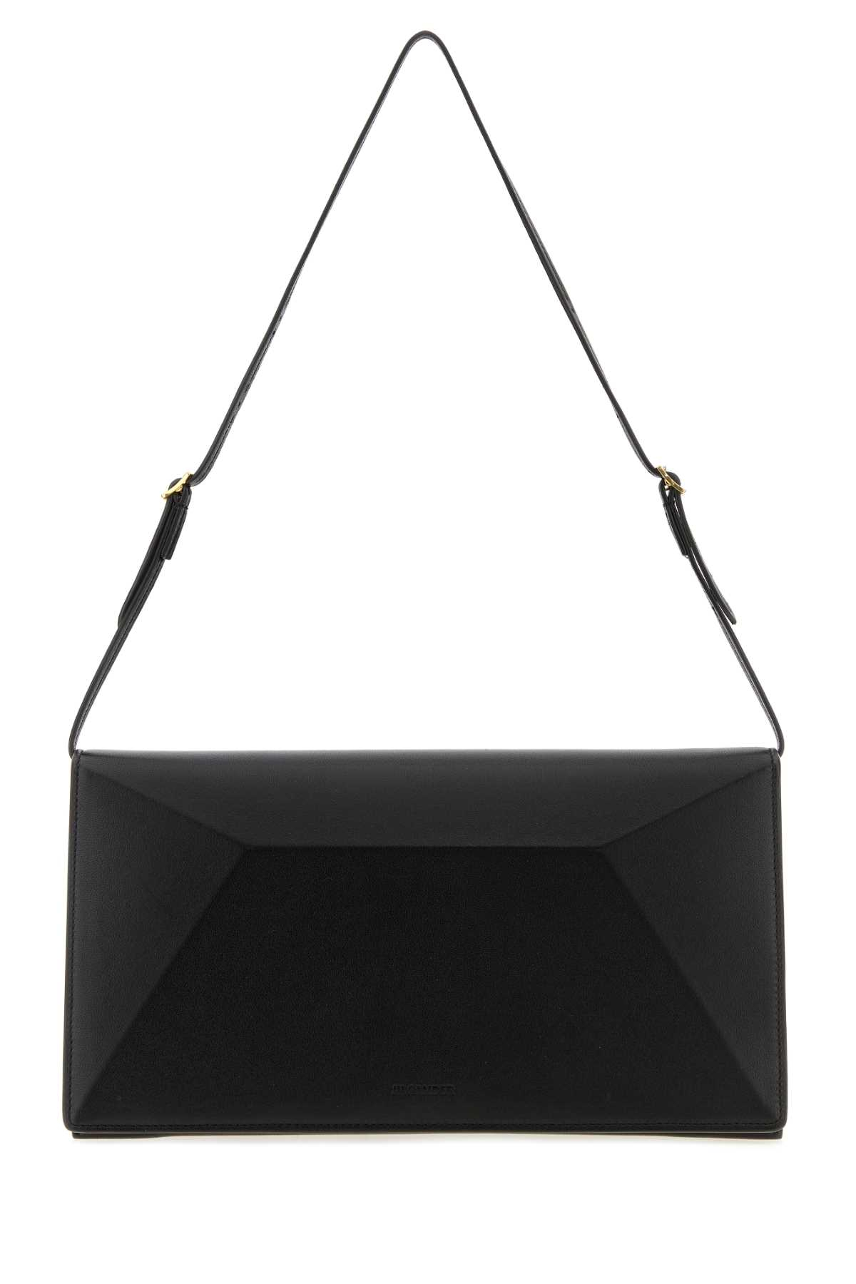 [Jil Sander] Tote bag SS26 J08ZH0099P9077 001