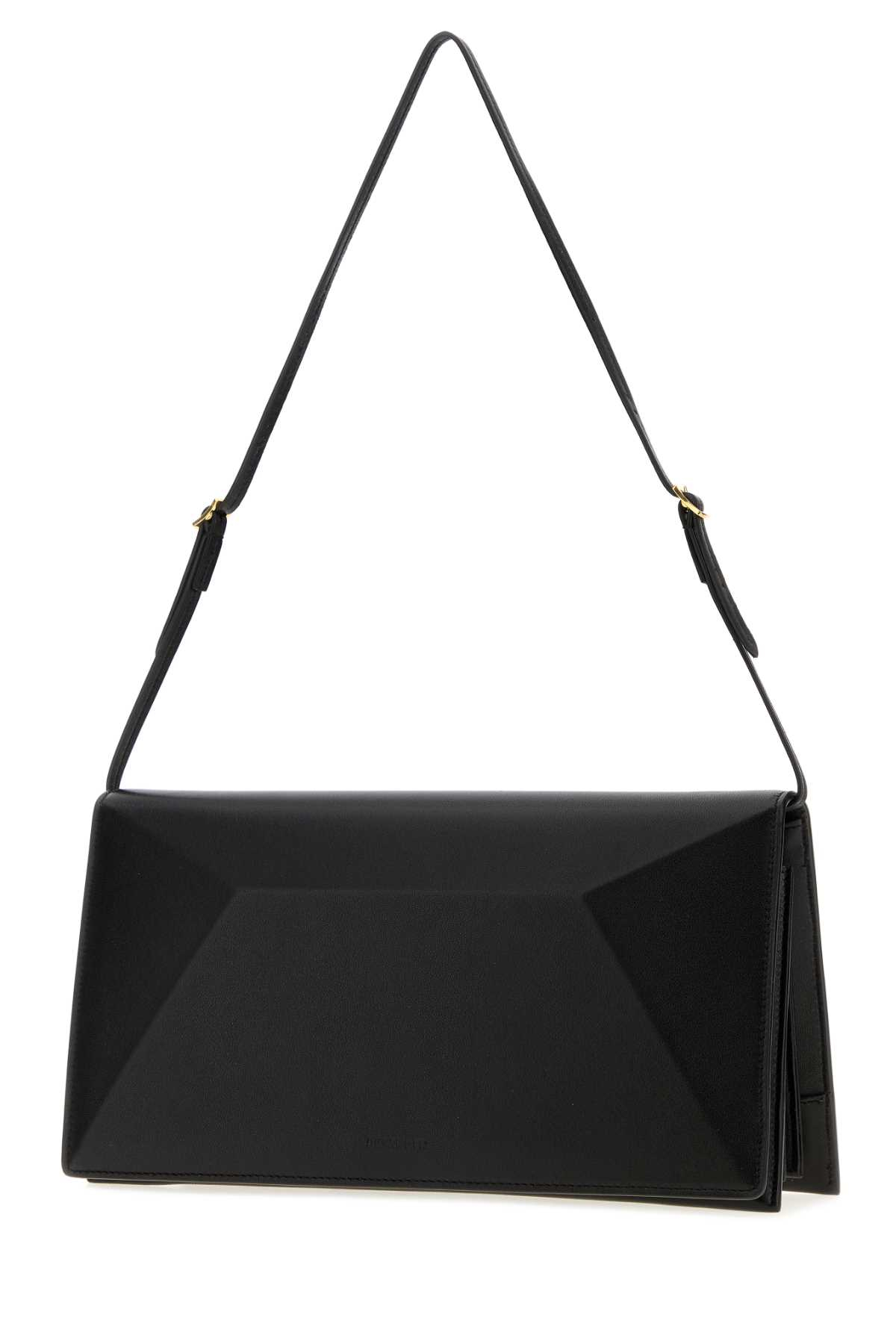 [Jil Sander] Tote bag SS26 J08ZH0099P9077 001