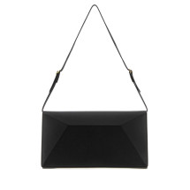 [Jil Sander] Tote bag SS26 J08ZH0099P9077 001