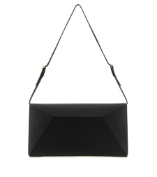 [Jil Sander] Tote bag SS26 J08ZH0099P9077 001