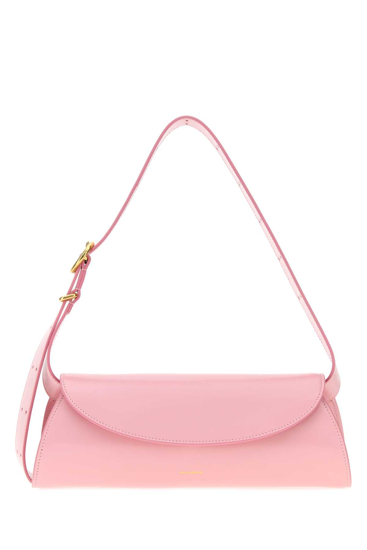 [Jil Sander] Tote bag SS26 J07WD0023P4840 671