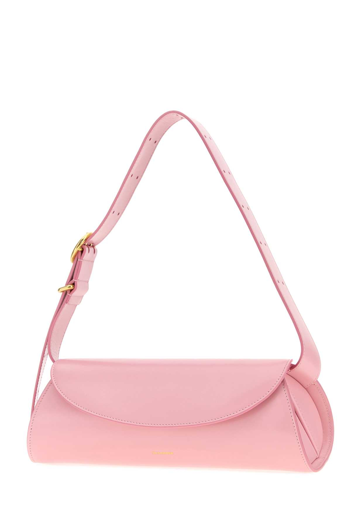 [Jil Sander] Tote bag SS26 J07WD0023P4840 671