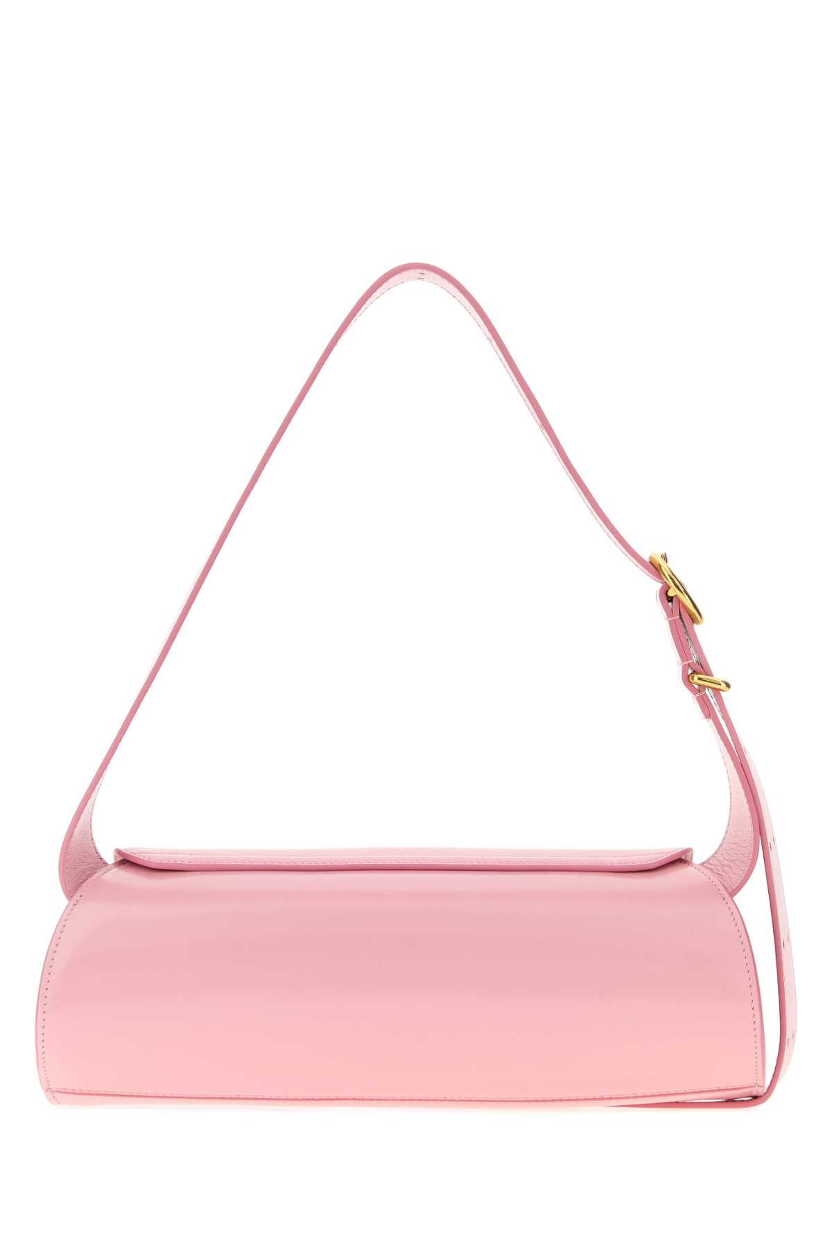 [Jil Sander] Tote bag SS26 J07WD0023P4840 671