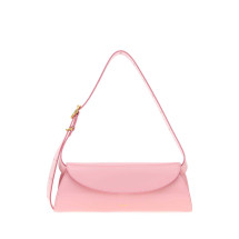 [Jil Sander] Tote bag SS26 J07WD0023P4840 671