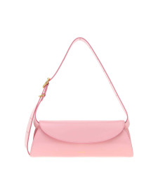 [Jil Sander] Tote bag SS26 J07WD0023P4840 671