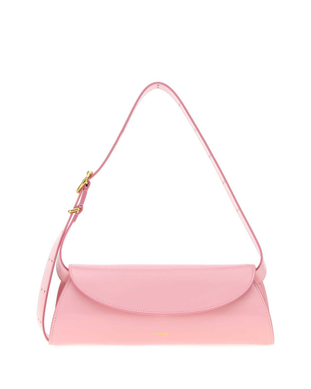 [Jil Sander] Tote bag SS26 J07WD0023P4840 671