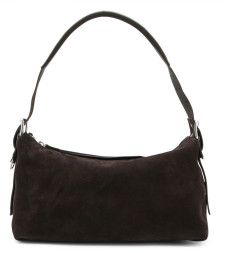 [LEMAIRE] Shoulder bag SS26 BG0167LL0125BR007