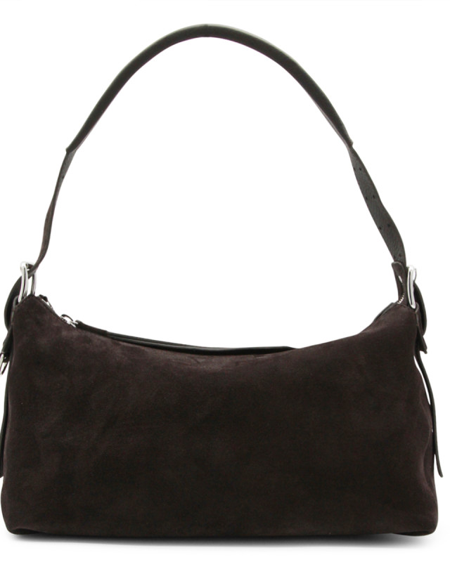 [LEMAIRE] Shoulder bag SS26 BG0167LL0125BR007