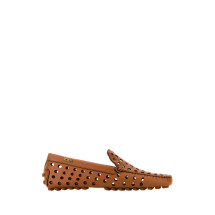 [Tod's] Loafer SS26 XXW22L0KK00AKT S002