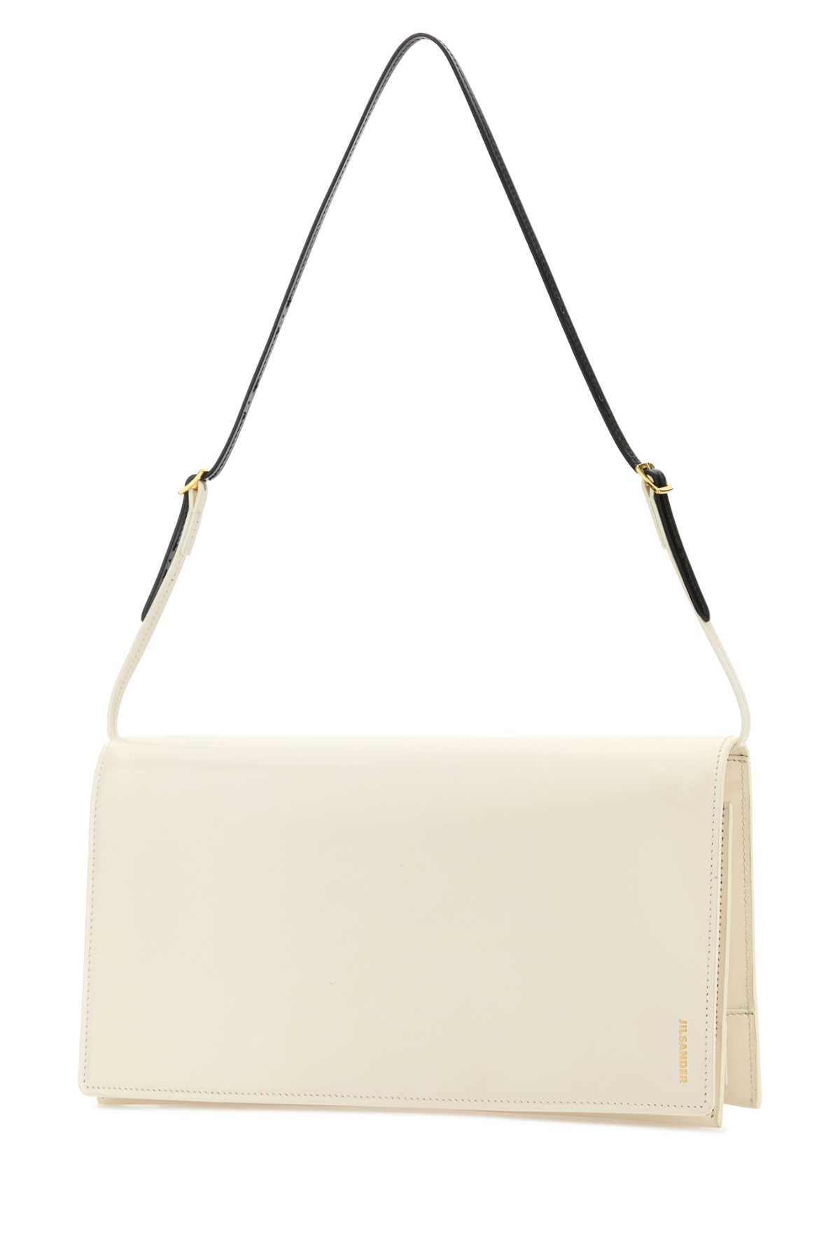 [Jil Sander] Tote bag SS26 J08ZH0099P9054 106