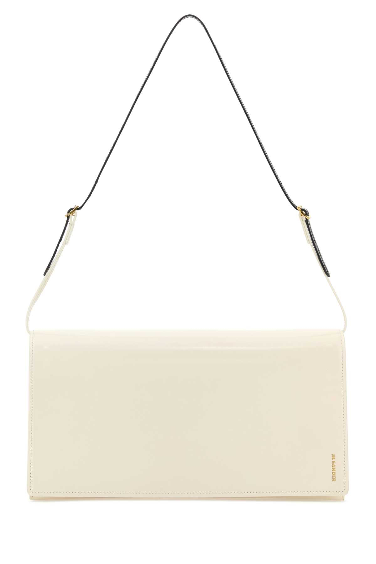 [Jil Sander] Tote bag SS26 J08ZH0099P9054 106