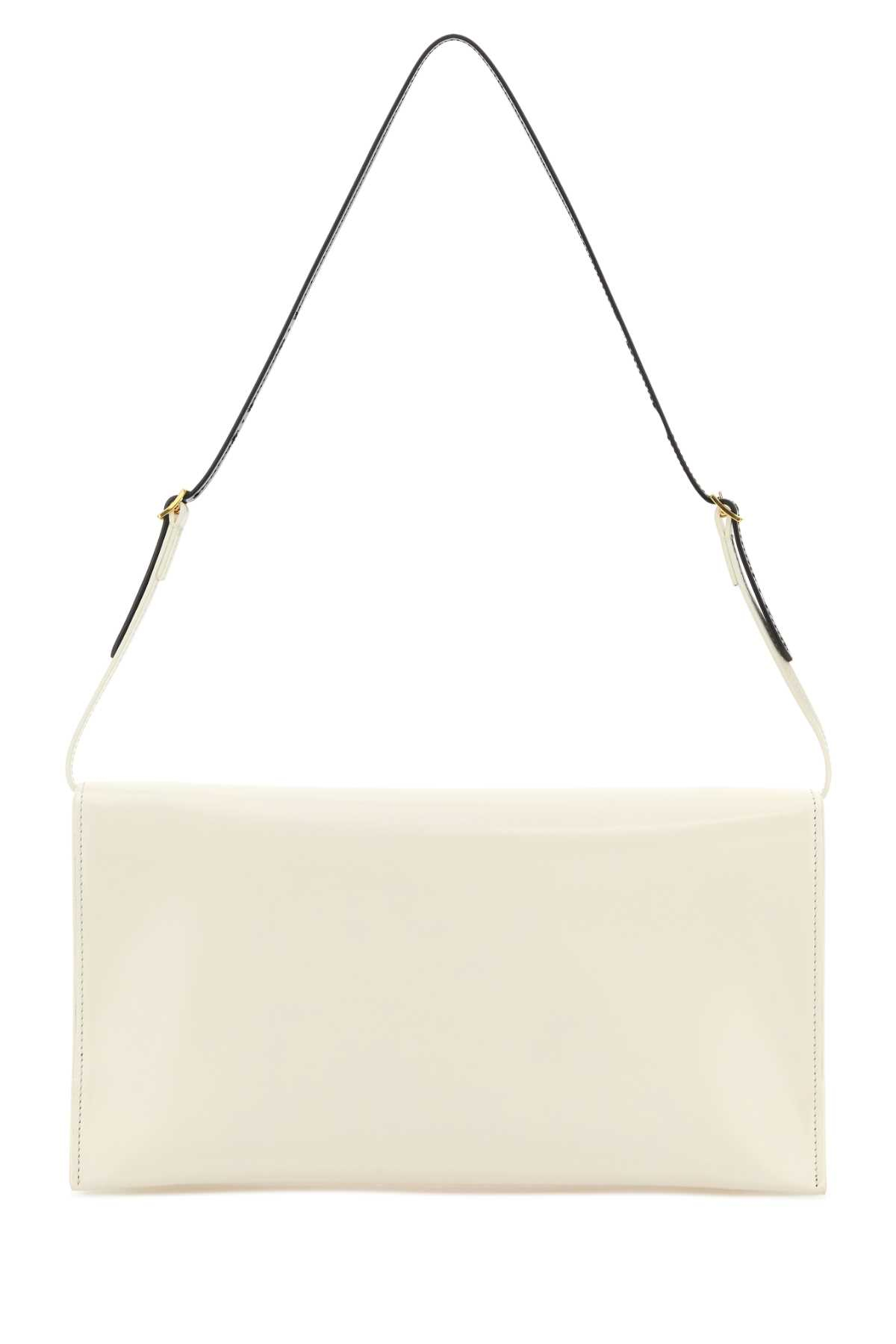 [Jil Sander] Tote bag SS26 J08ZH0099P9054 106