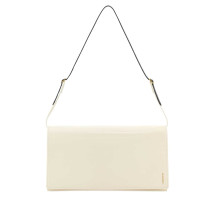 [Jil Sander] Tote bag SS26 J08ZH0099P9054 106