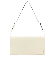 [Jil Sander] Tote bag SS26 J08ZH0099P9054 106